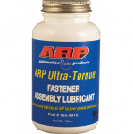 ARP ULTRA-TORQUE FASTENER ASSEMBLY LUBRICANT